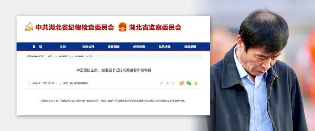 中文在线免费视频